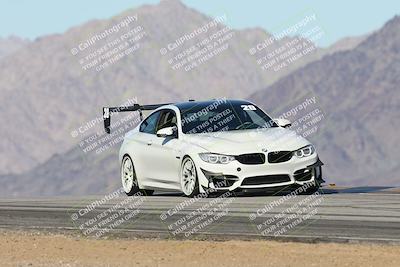 media/Nov-23-2025-Speed Ventures (Sun) [[88f20b6e61]]/1-Red Group/Session 3 (Turn 9)/